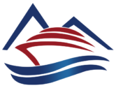Hewanorra Express logo