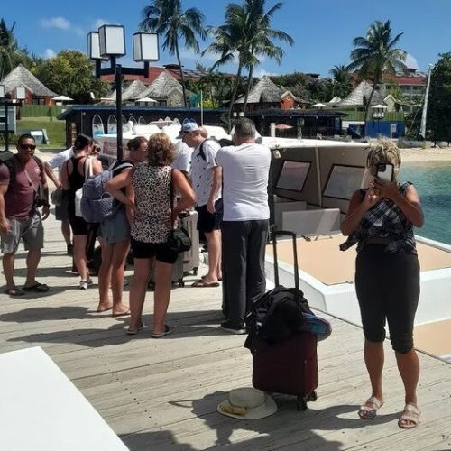 429568958_1637299393344483_7649418954355347288_n